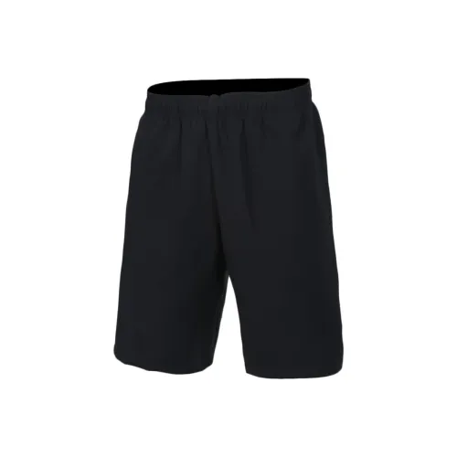 Adidas Sports Shorts Men Black