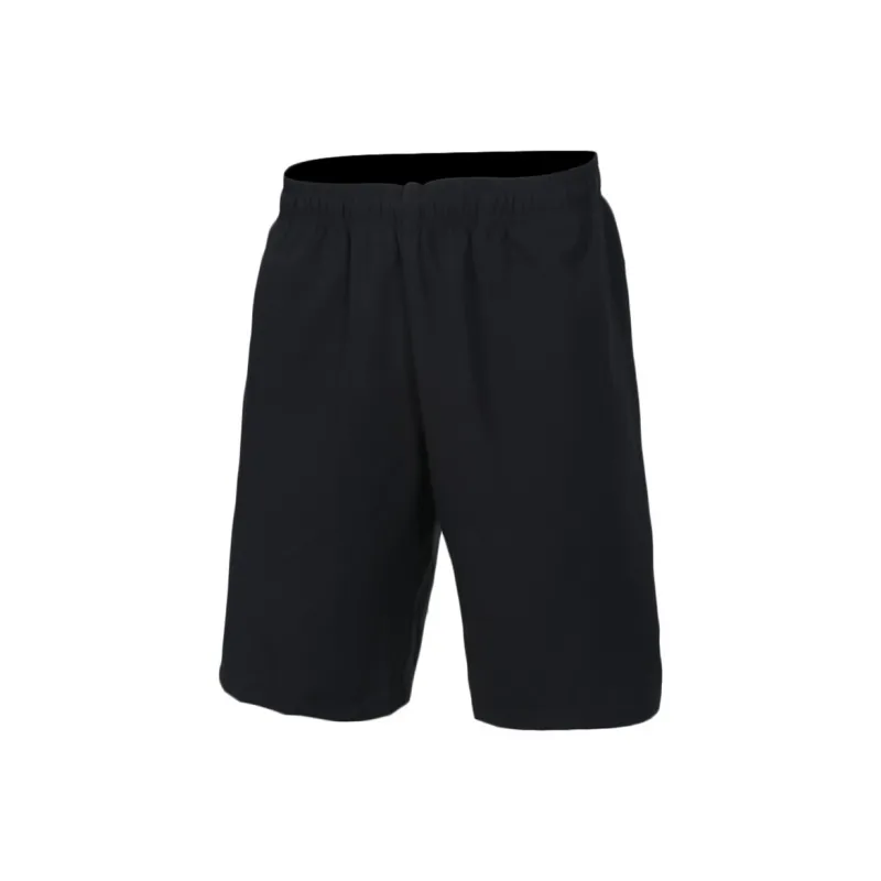 Adidas Sports Shorts Men Black-0