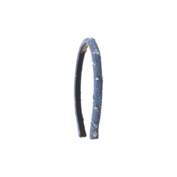 ALEXANDRE DE PARIS Dream Awakening Collection Headbands Women's