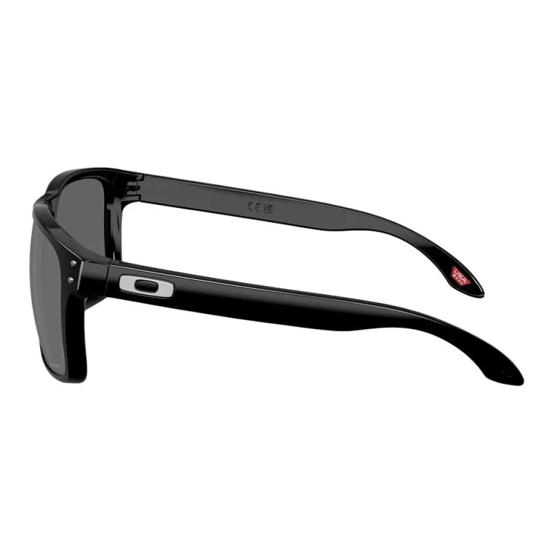 Oakley Holbrook Sunglasses-2