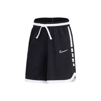 Nike Basketball Shorts Men's Black