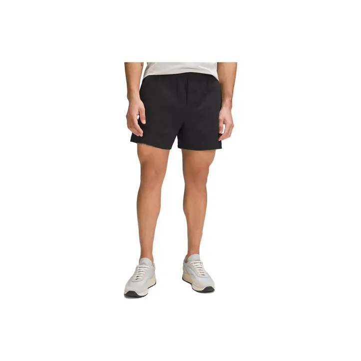 Lululemon Bowline Casual Shorts Men's-4