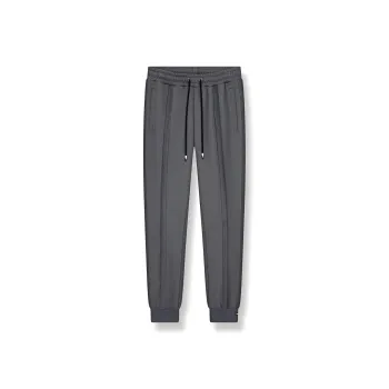 Baggl X Samtony Casual Pants Unisex
