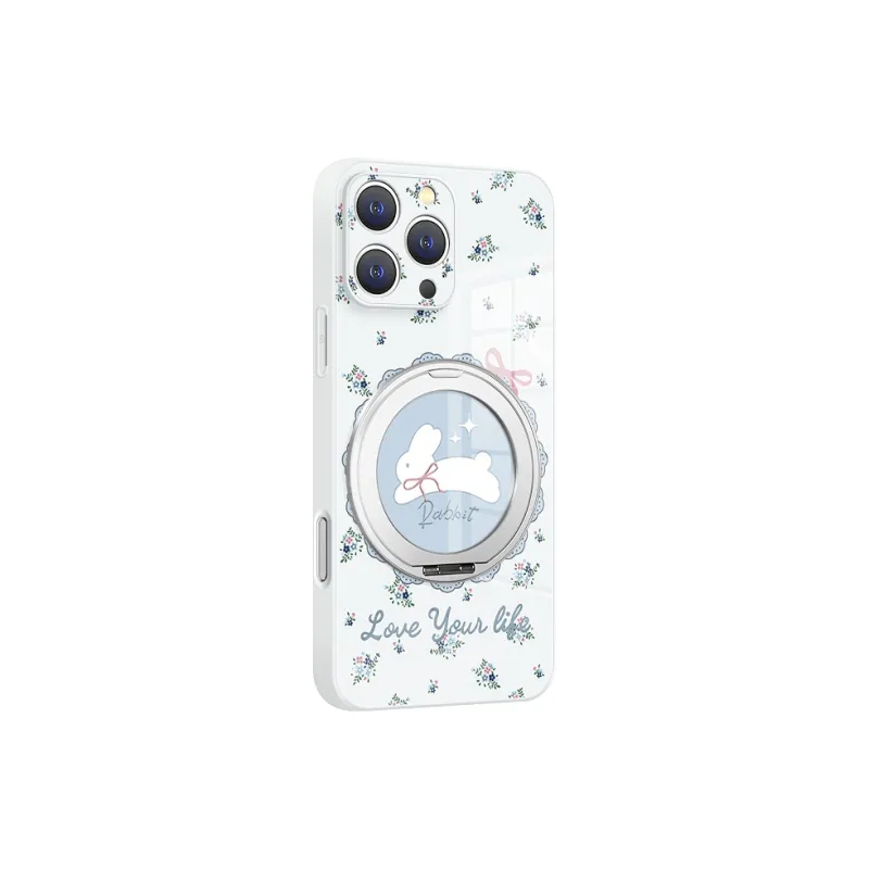 Small bones Phone Cases-10