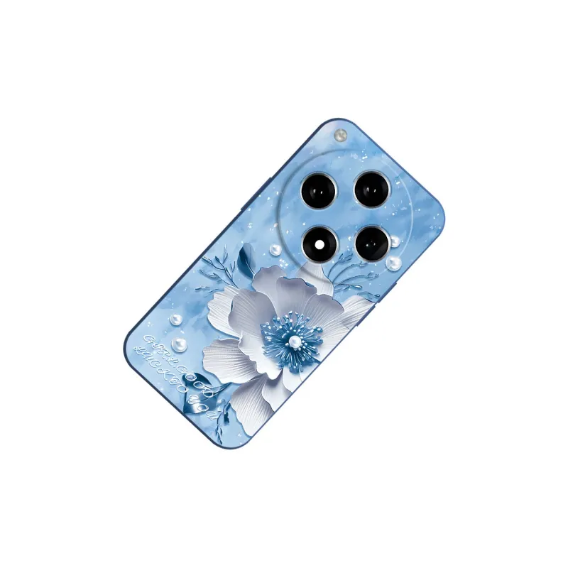 TUNAMEI Phone Cases-8