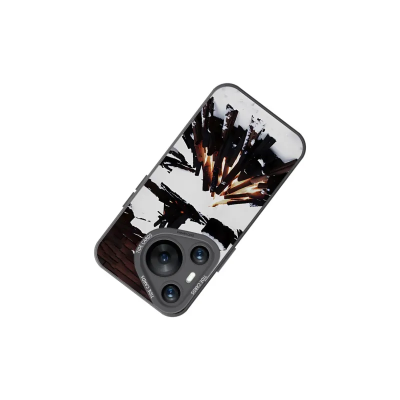 TUNAMEI Phone Cases-8