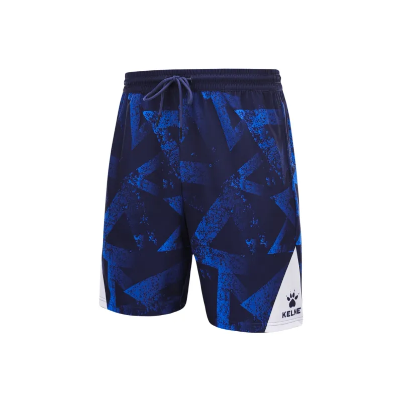 KELME Casual Shorts Men-2