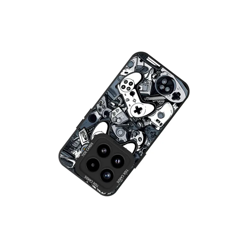 TUNAMEI Phone Cases-2