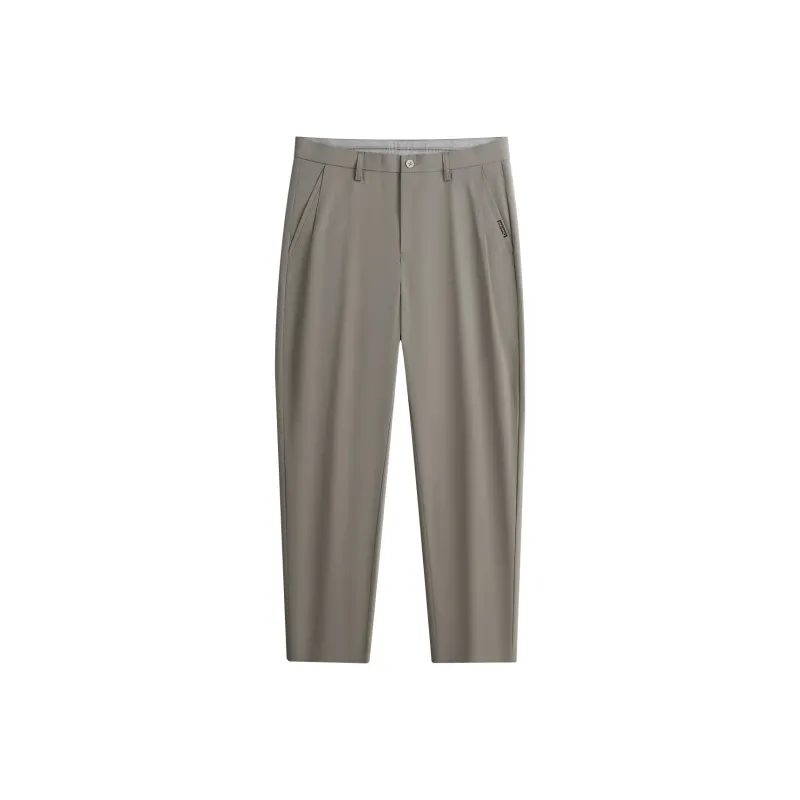 Dance With Wolves Casual Pants Men's-6