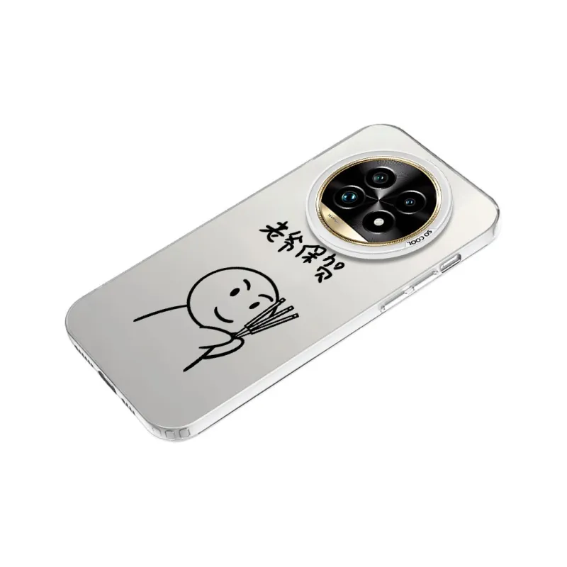 Baochengbao Phone Cases-19