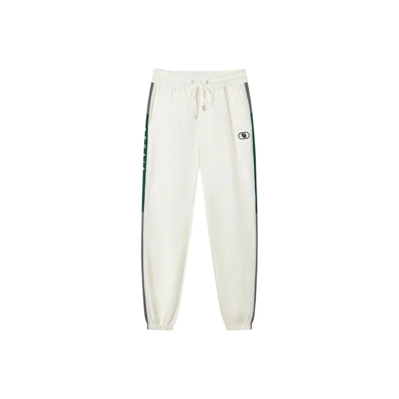 DEGAIA Casual Pants Men-2