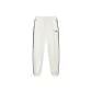 Raw White
