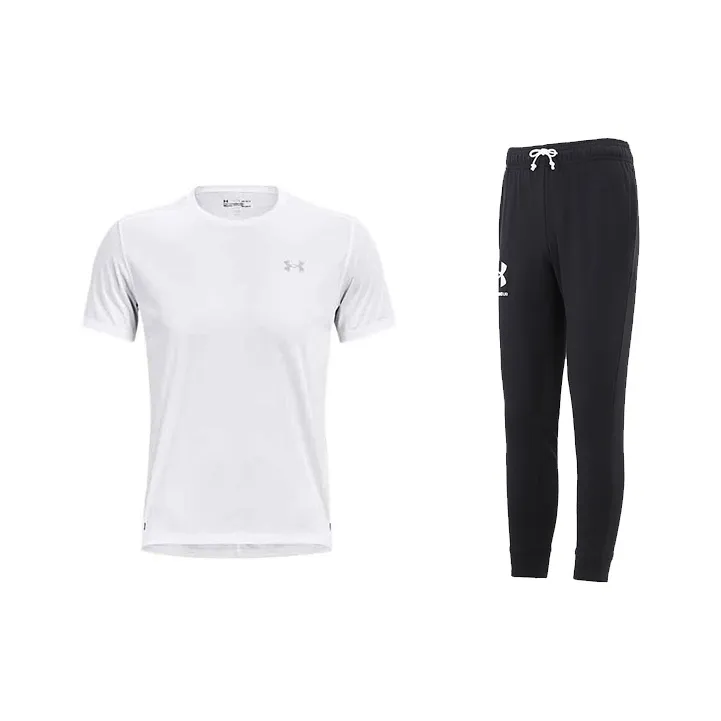 Under Armour Casual Sportswear Men-0