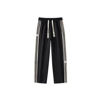 The Simpsons Casual Pants Unisex