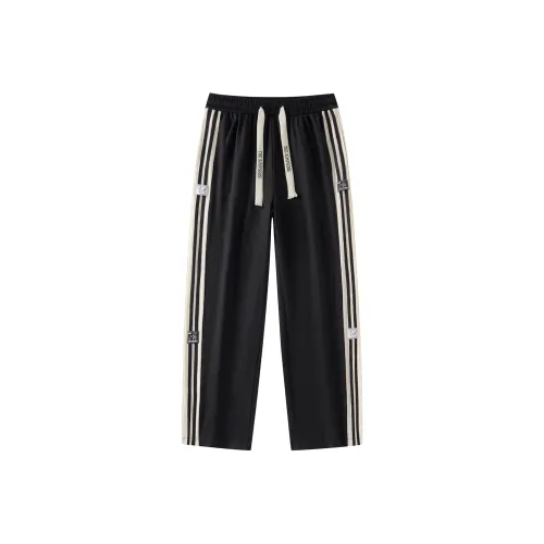 The Simpsons Casual Pants Unisex