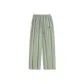 Mint Green (Mulberry Silk Fabric)