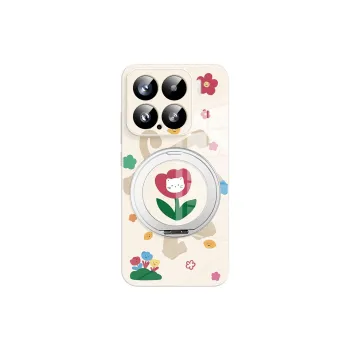 Small bones Phone Cases