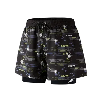 Kappa Swimming Shorts Men