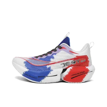 Pepe The Frog Cushioning Abrasion Resistant Lightweight Low Top Running Shoes Unisex