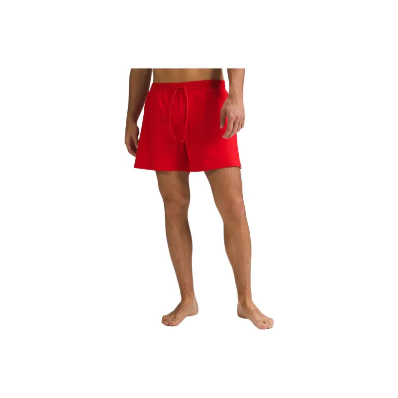 Lululemon Pool Casual Shorts Men's-29