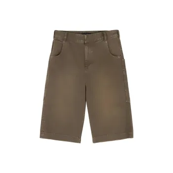 Entire Studios D Shorts