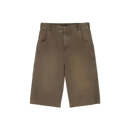 Entire Studios D Shorts