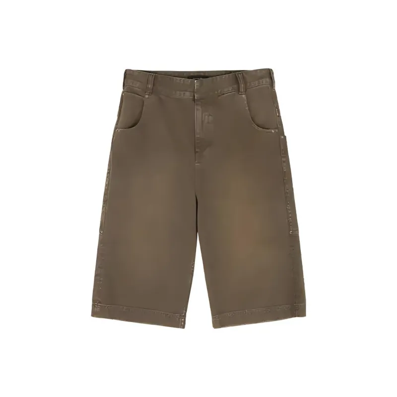 Entire Studios D Shorts-0