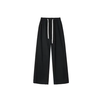 G.M BONNEY Casual Pants Unisex