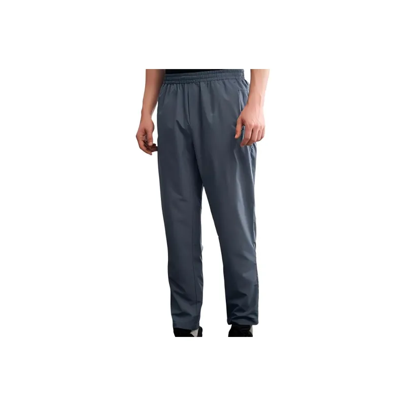 SPYDER URBAN LIFE Casual Pants Men's-0