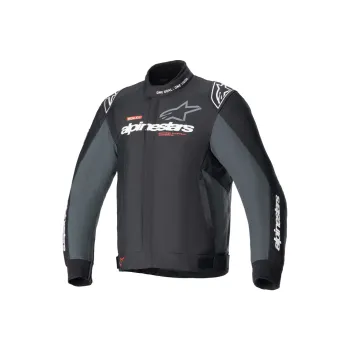 ALPINESTARS Racing Suits / Motorcycle Suits Men Black Gray 1169