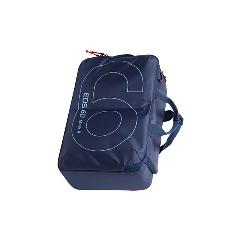 Canon Original Backpack Canon Camera Mirrorless Camera, SLR Camera Bag-1