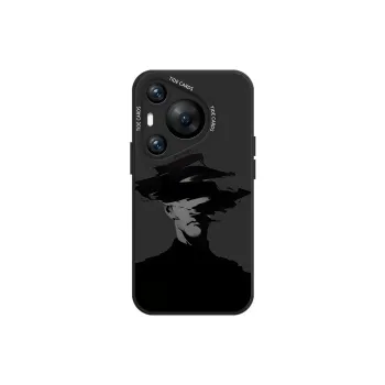 TUNAMEI Phone Cases