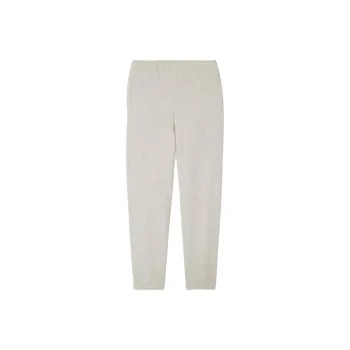 AMERICAN VINTAGE A.M FW24 Joggers Kodytown Casual Pants Men's Polar Mélange