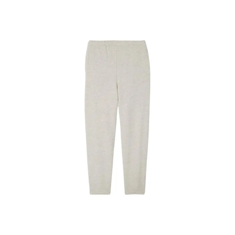 AMERICAN VINTAGE A.M FW24 Joggers Kodytown Casual Pants Men's Polar Mélange-0