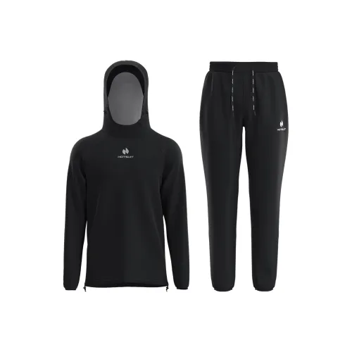 HOTSUIT 남성 캐주얼 스포츠웨어
