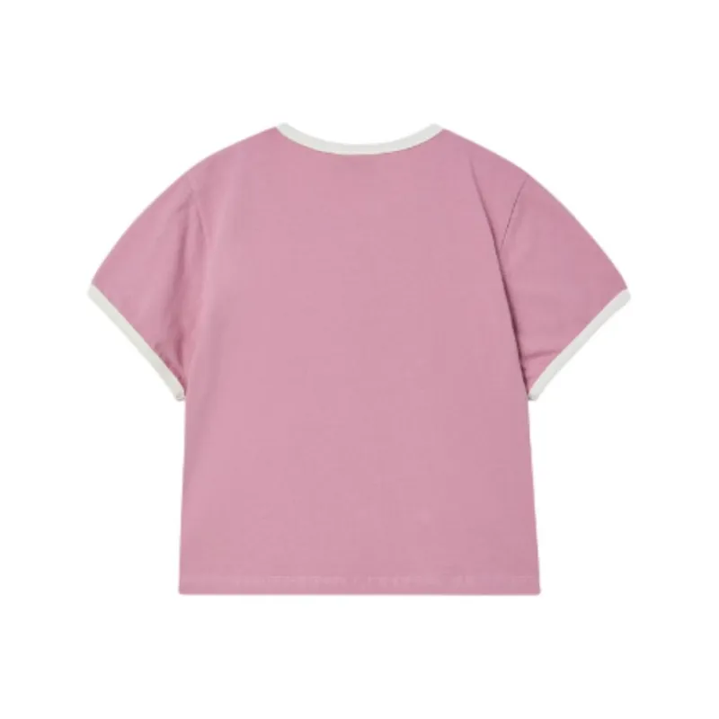 Acme De La Vie/ADLV T Shirt Women's-3
