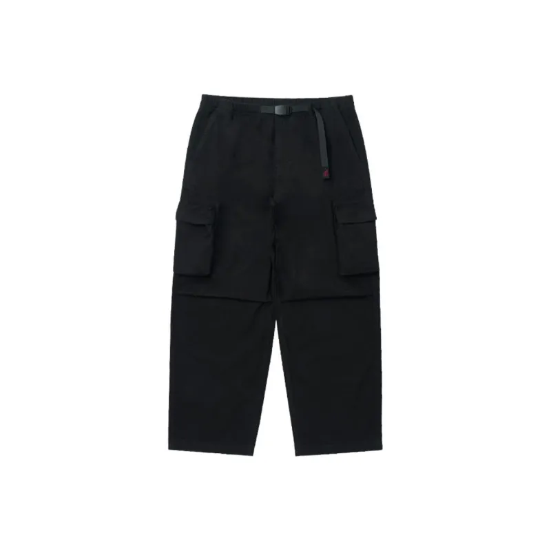 Gramicci Cargo Trousers-3