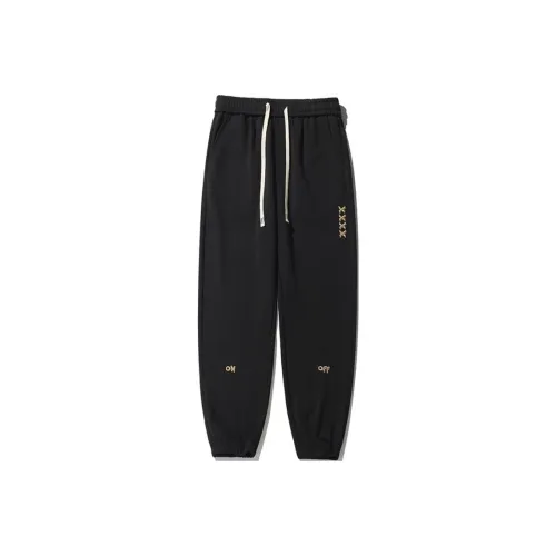 CariteSport Casual Pants Unisex