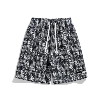 Kingsgspc Casual Shorts Unisex