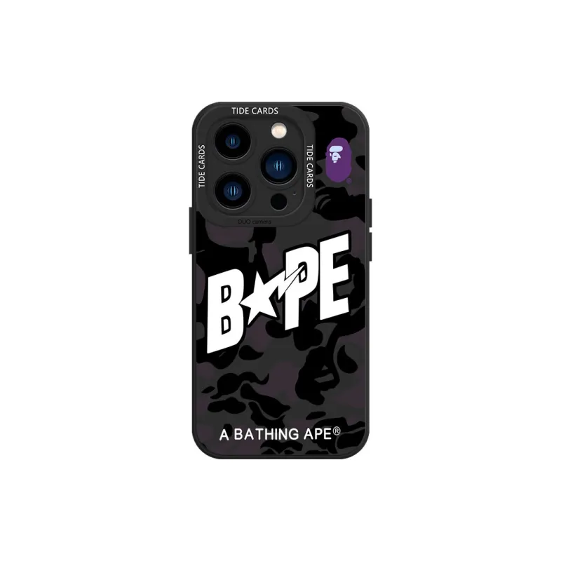 TUNAMEI Phone Cases-3