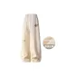 Light Khaki (Fleece-Lined)