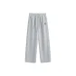 Gray #MP Panda Captain