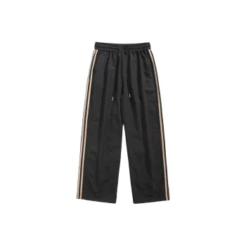 Pallsupol Casual Pants Unisex