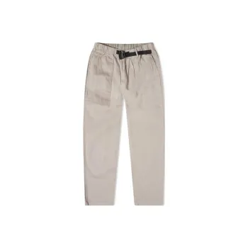 Gramicci Casual Pants Men's Gray