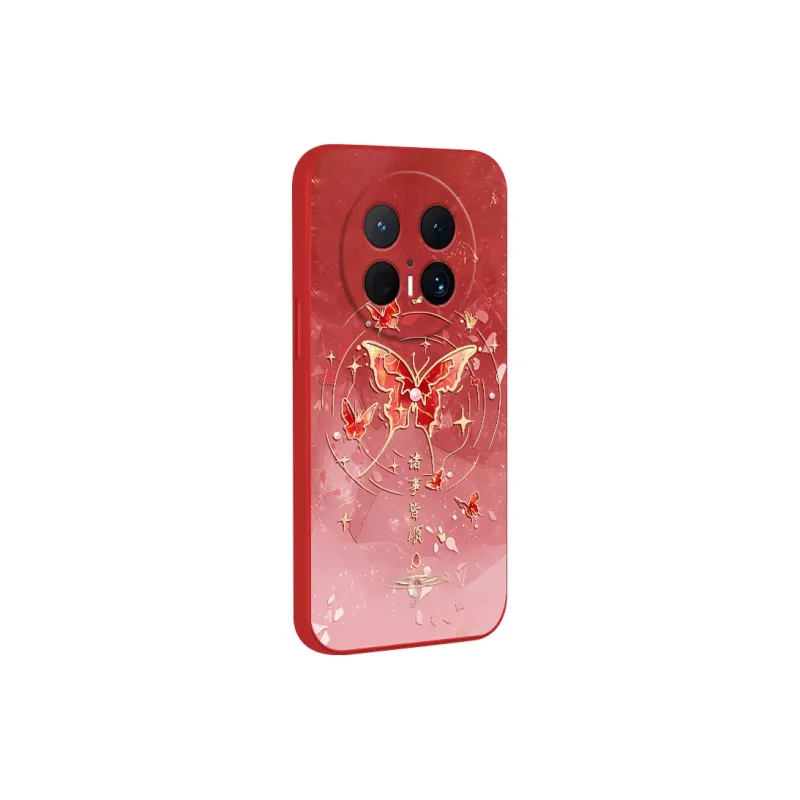 TUNAMEI Phone Cases-19