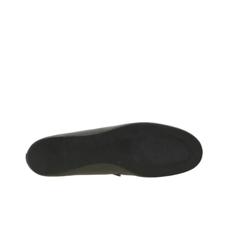 Paloma wool Dancer Pina Casual Single Shoes Women's Green-5