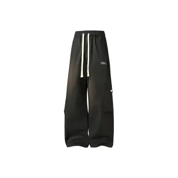 XINIYA TRAVEL Casual Pants Unisex