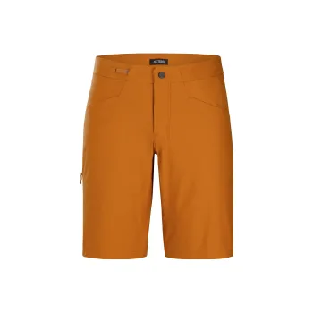 Arcteryx Stowe Casual Shorts Men