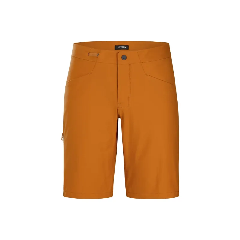 Arcteryx Stowe Casual Shorts Men-2