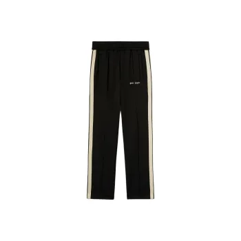 PALM ANGELS New Classic Track Pants
